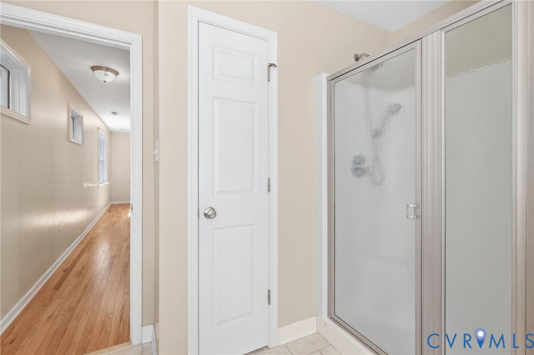 12017 Hunton Crossing Place, Glen Allen, VA 23059 12017 Hunton Crossing Place, Glen Allen, VA 23059
