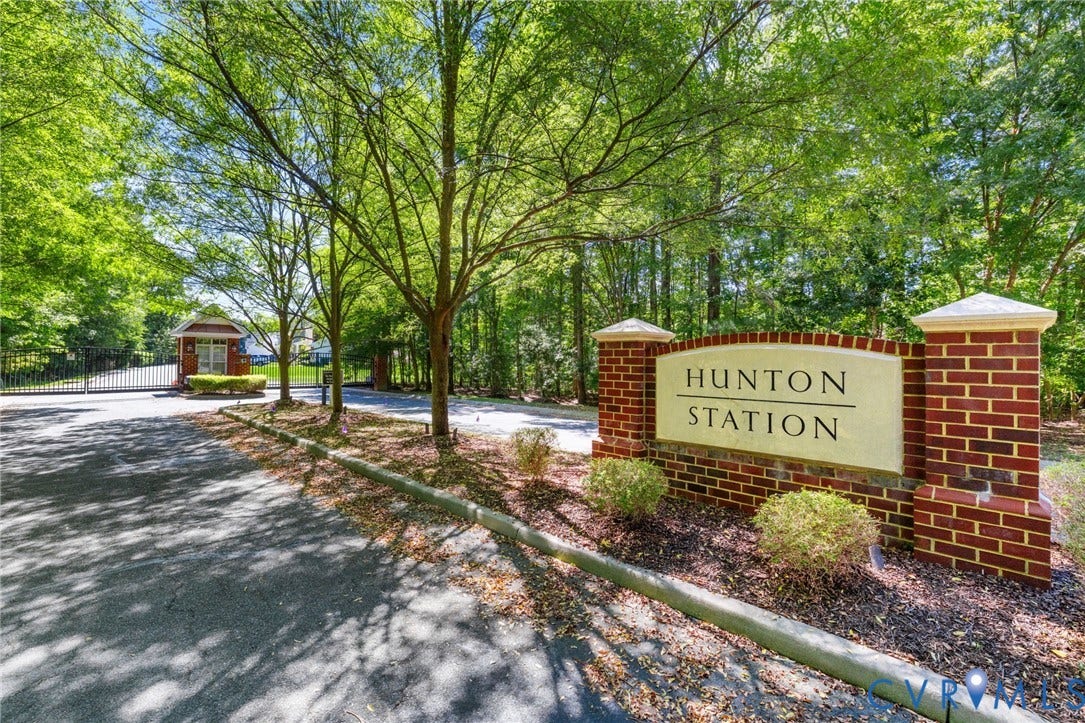 12017 Hunton Crossing Place, Glen Allen, VA 23059 12017 Hunton Crossing Place, Glen Allen, VA 23059