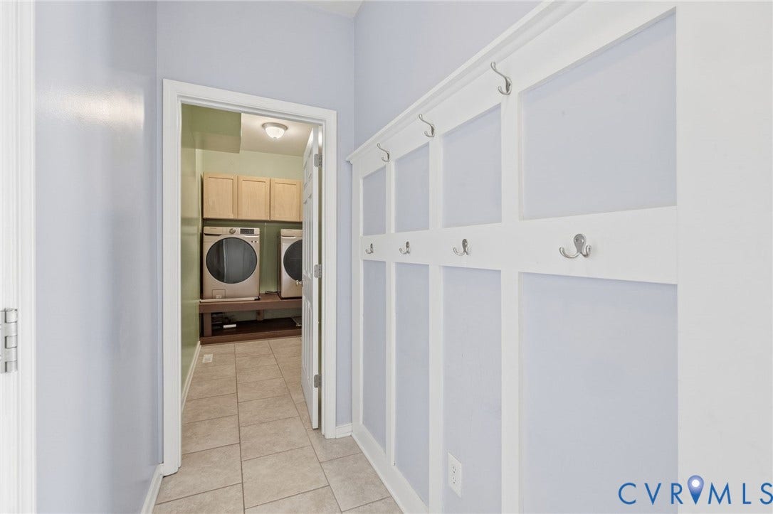 12017 Hunton Crossing Place, Glen Allen, VA 23059 12017 Hunton Crossing Place, Glen Allen, VA 23059