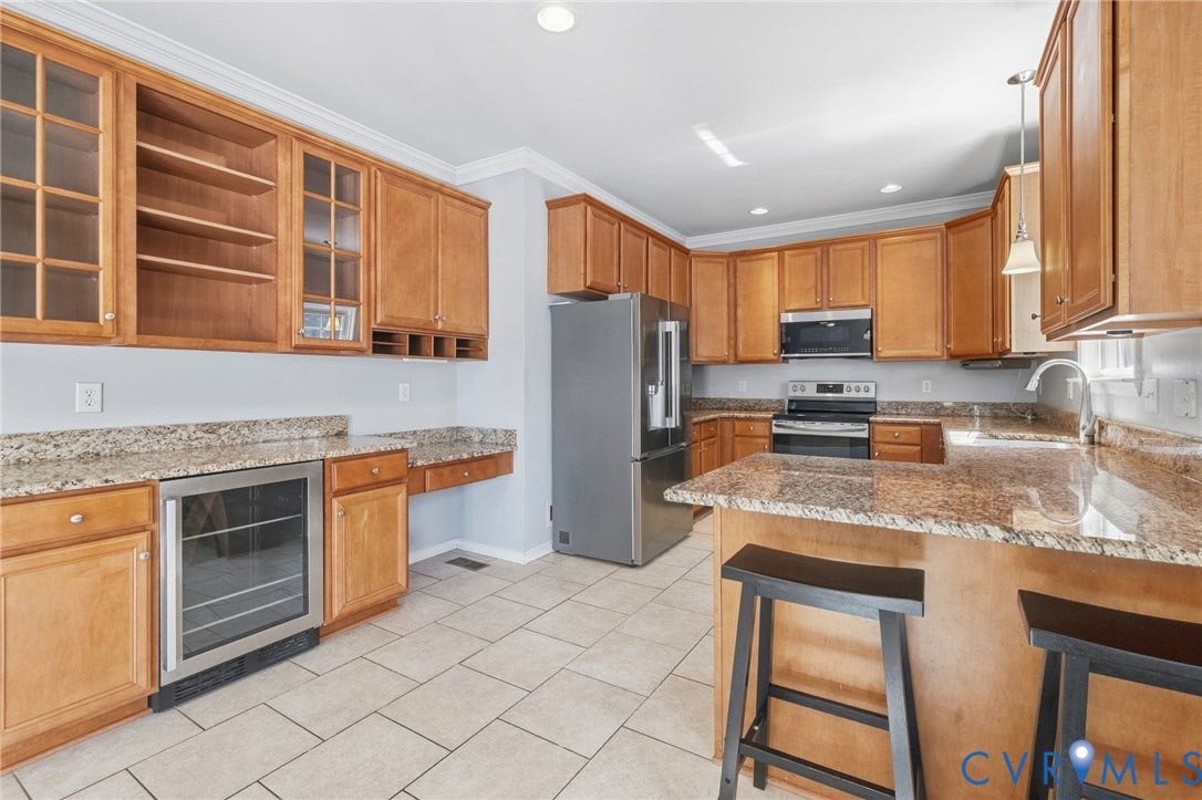 12017 Hunton Crossing Place, Glen Allen, VA 23059 12017 Hunton Crossing Place, Glen Allen, VA 23059