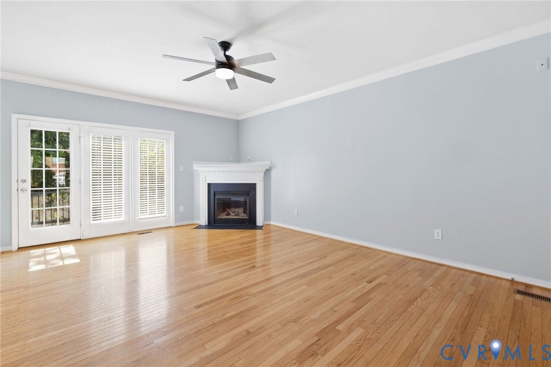 12017 Hunton Crossing Place, Glen Allen, VA 23059 12017 Hunton Crossing Place, Glen Allen, VA 23059