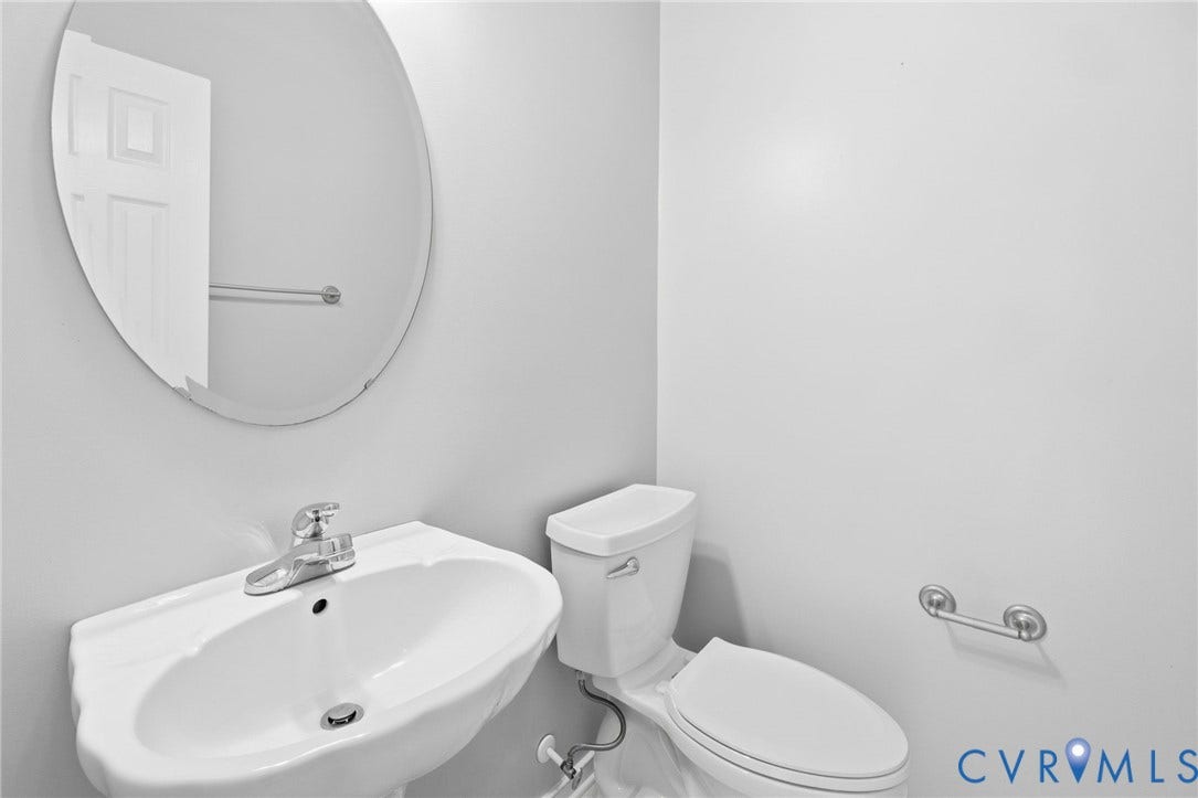 12017 Hunton Crossing Place, Glen Allen, VA 23059 12017 Hunton Crossing Place, Glen Allen, VA 23059