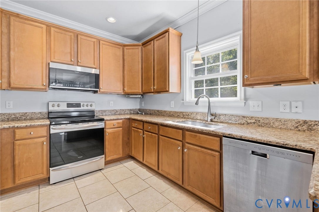12017 Hunton Crossing Place, Glen Allen, VA 23059 12017 Hunton Crossing Place, Glen Allen, VA 23059