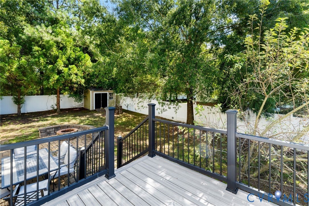 12017 Hunton Crossing Place, Glen Allen, VA 23059 12017 Hunton Crossing Place, Glen Allen, VA 23059