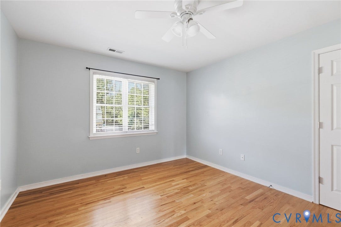 12017 Hunton Crossing Place, Glen Allen, VA 23059 12017 Hunton Crossing Place, Glen Allen, VA 23059