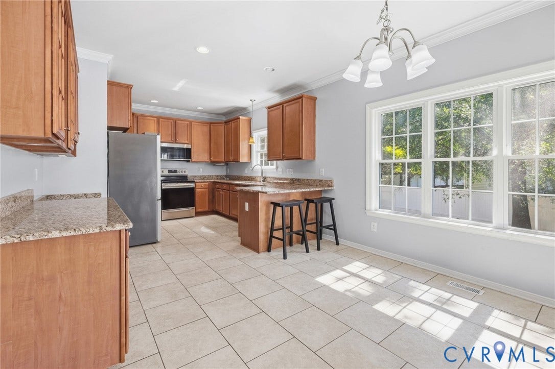 12017 Hunton Crossing Place, Glen Allen, VA 23059 12017 Hunton Crossing Place, Glen Allen, VA 23059