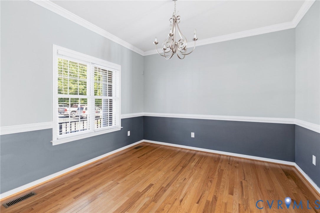 12017 Hunton Crossing Place, Glen Allen, VA 23059 12017 Hunton Crossing Place, Glen Allen, VA 23059