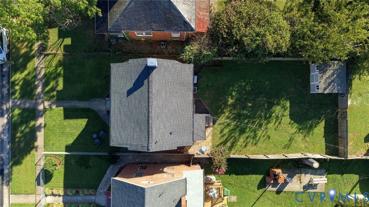 3504 Delaware Avenue, Richmond, VA 23222 Additional content