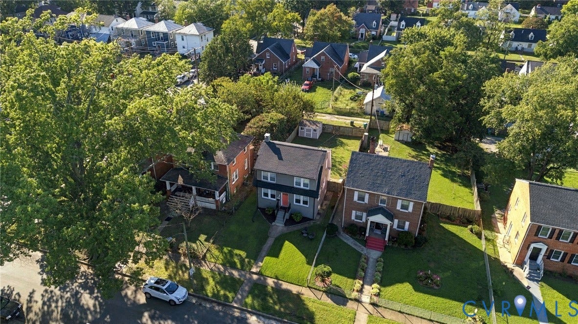 3504 Delaware Avenue, Richmond, VA 23222 Additional content