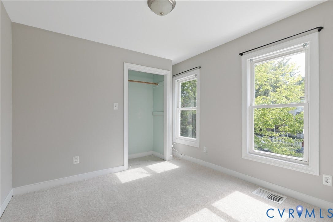 3003 Stockton Street, Burfoot Addition, Richmond, VA 23224 3003 Stockton Street, Burfoot Addition, Richmond, VA 23224