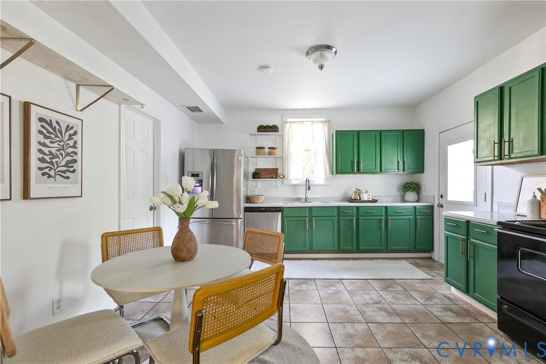 3003 Stockton Street, Burfoot Addition, Richmond, VA 23224 3003 Stockton Street, Burfoot Addition, Richmond, VA 23224