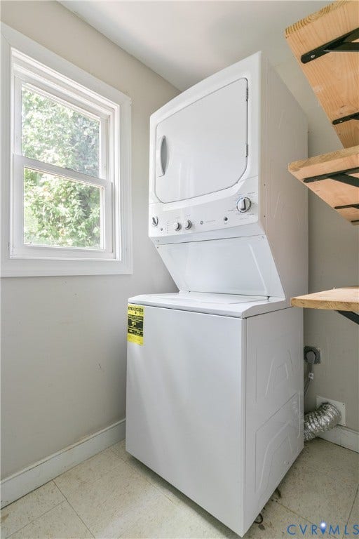 3003 Stockton Street, Burfoot Addition, Richmond, VA 23224 3003 Stockton Street, Burfoot Addition, Richmond, VA 23224
