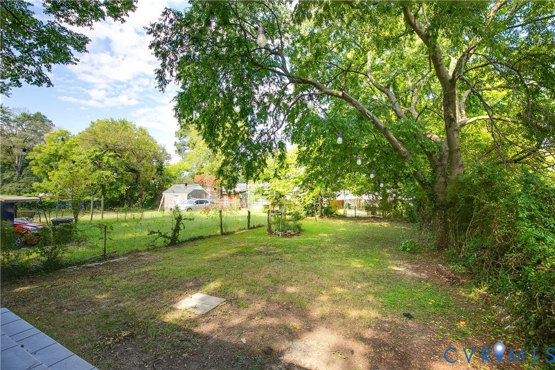 3003 Stockton Street, Burfoot Addition, Richmond, VA 23224 3003 Stockton Street, Burfoot Addition, Richmond, VA 23224