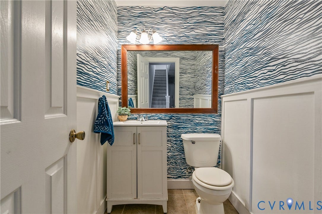 3003 Stockton Street, Burfoot Addition, Richmond, VA 23224 3003 Stockton Street, Burfoot Addition, Richmond, VA 23224
