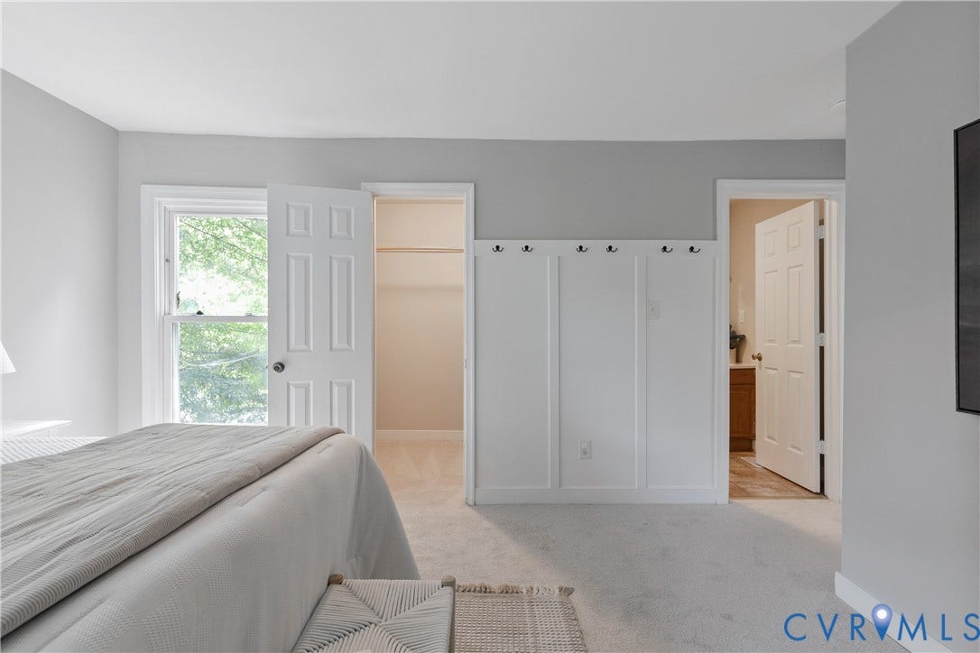 3003 Stockton Street, Burfoot Addition, Richmond, VA 23224 3003 Stockton Street, Burfoot Addition, Richmond, VA 23224