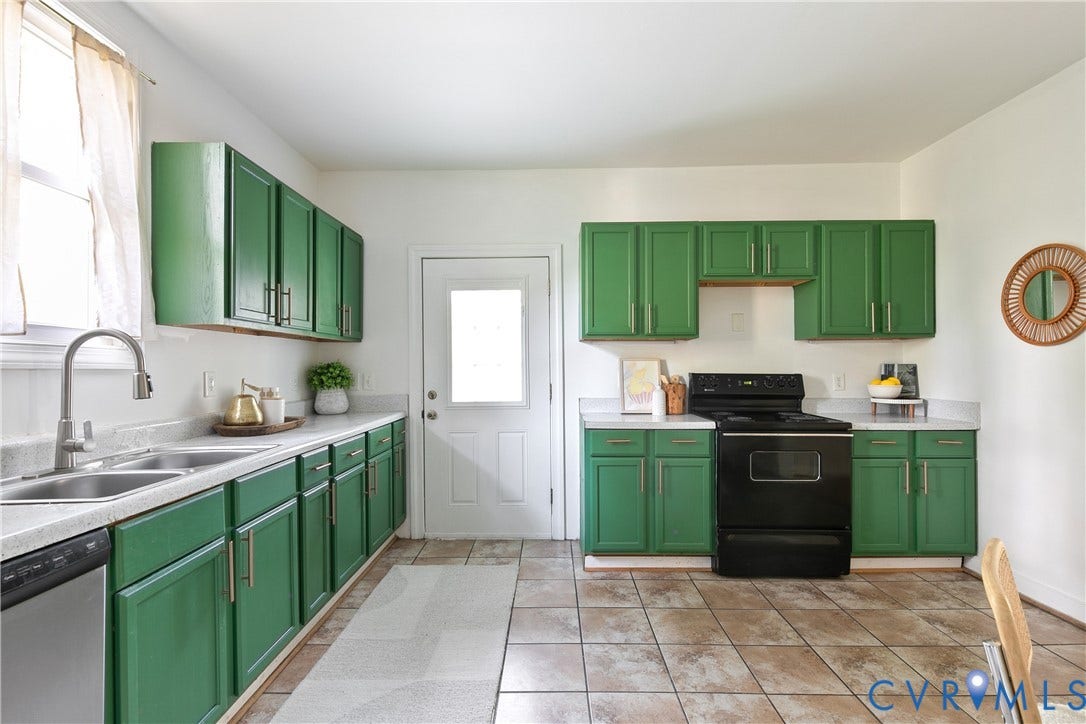 3003 Stockton Street, Burfoot Addition, Richmond, VA 23224 3003 Stockton Street, Burfoot Addition, Richmond, VA 23224