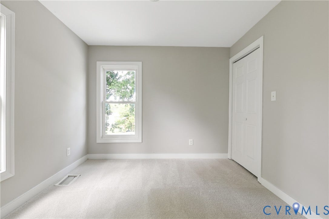 3003 Stockton Street, Burfoot Addition, Richmond, VA 23224 3003 Stockton Street, Burfoot Addition, Richmond, VA 23224