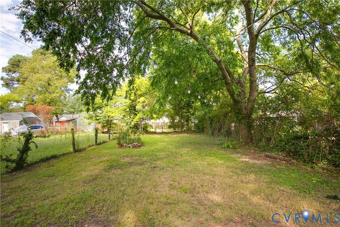 3003 Stockton Street, Burfoot Addition, Richmond, VA 23224 3003 Stockton Street, Burfoot Addition, Richmond, VA 23224