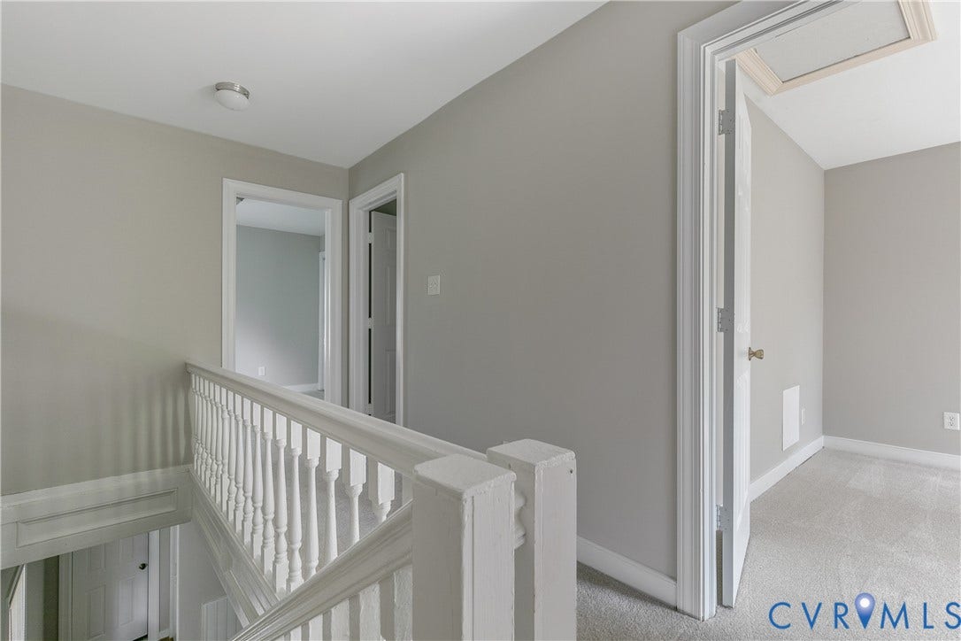 3003 Stockton Street, Burfoot Addition, Richmond, VA 23224 3003 Stockton Street, Burfoot Addition, Richmond, VA 23224