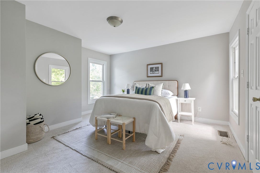 3003 Stockton Street, Burfoot Addition, Richmond, VA 23224 3003 Stockton Street, Burfoot Addition, Richmond, VA 23224