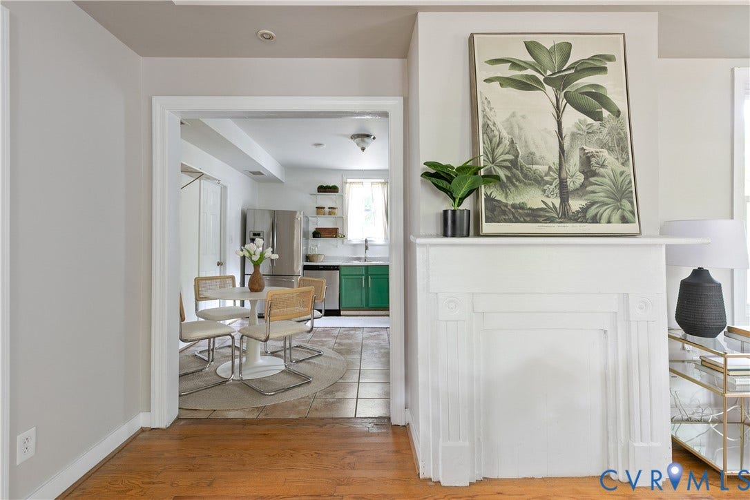 3003 Stockton Street, Burfoot Addition, Richmond, VA 23224 3003 Stockton Street, Burfoot Addition, Richmond, VA 23224