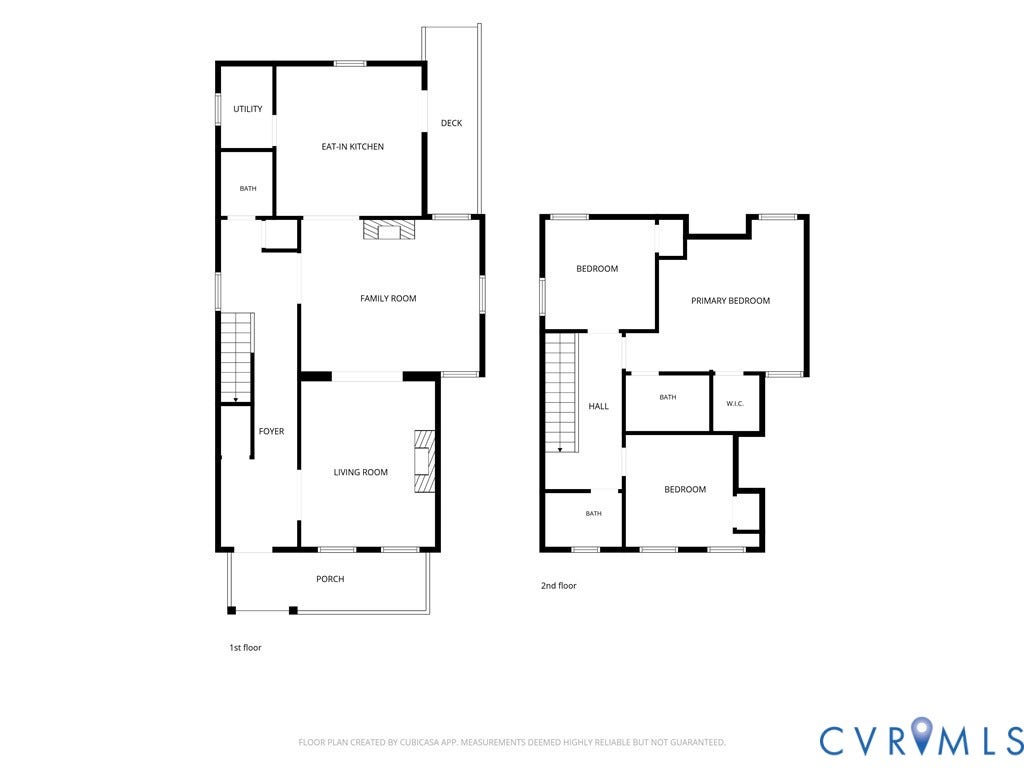 3003 Stockton Street, Burfoot Addition, Richmond, VA 23224 3003 Stockton Street, Burfoot Addition, Richmond, VA 23224