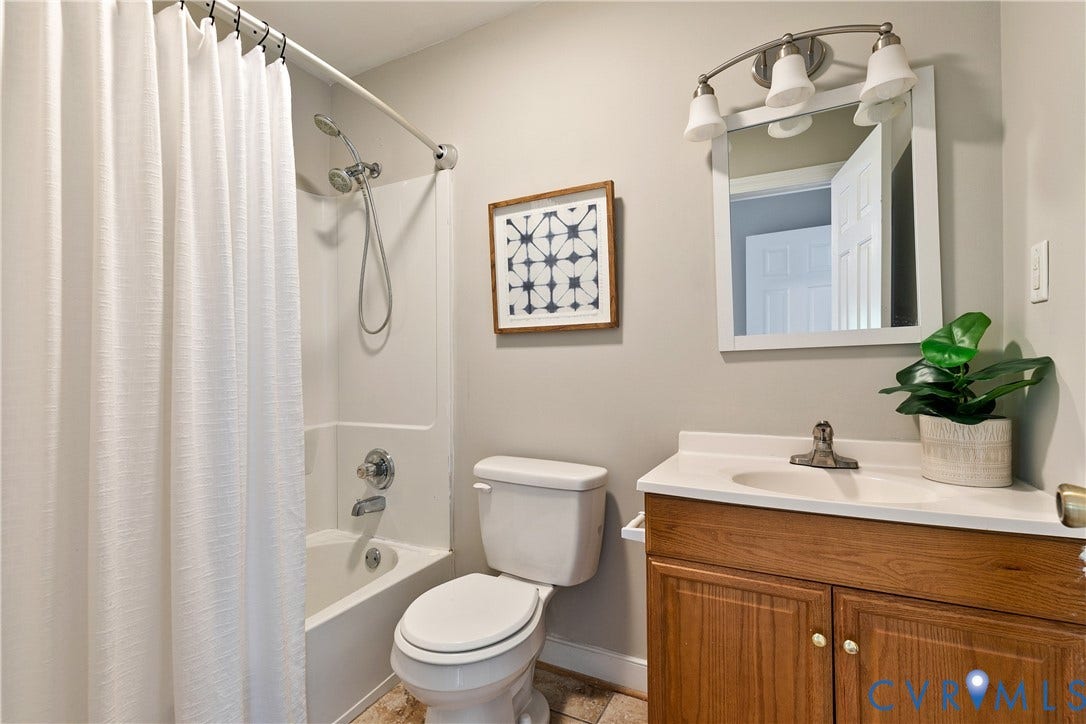 3003 Stockton Street, Burfoot Addition, Richmond, VA 23224 3003 Stockton Street, Burfoot Addition, Richmond, VA 23224