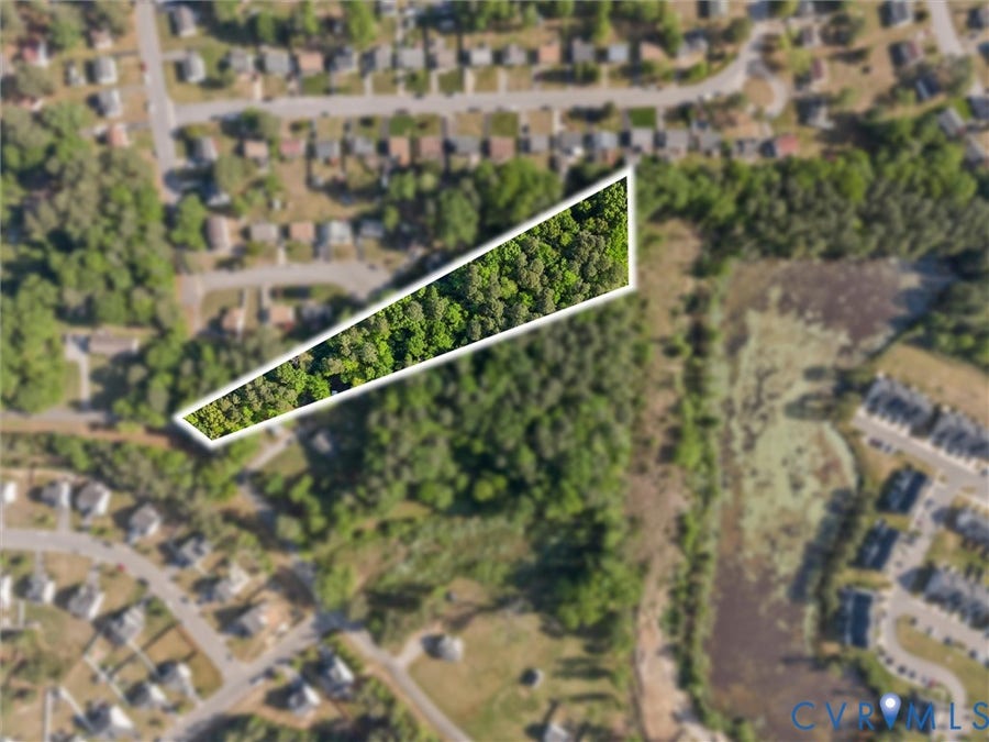 Property photo for 4179 Oakleys Lane, Richmond, VA