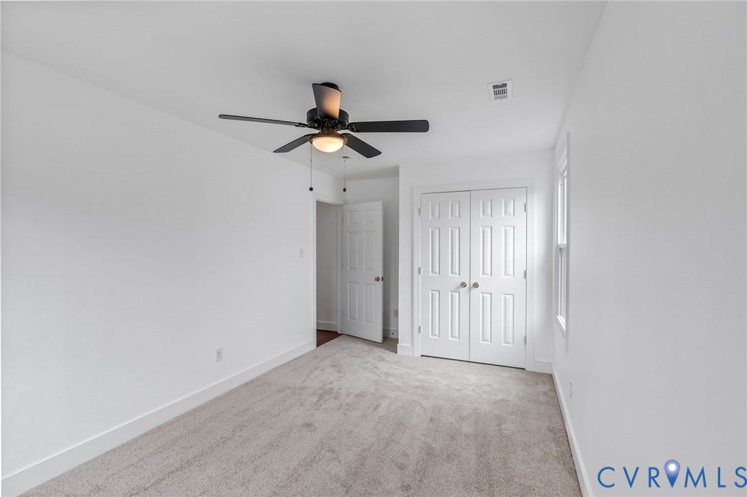 1600 Decatur Street, Blackwell, Richmond, VA 23224