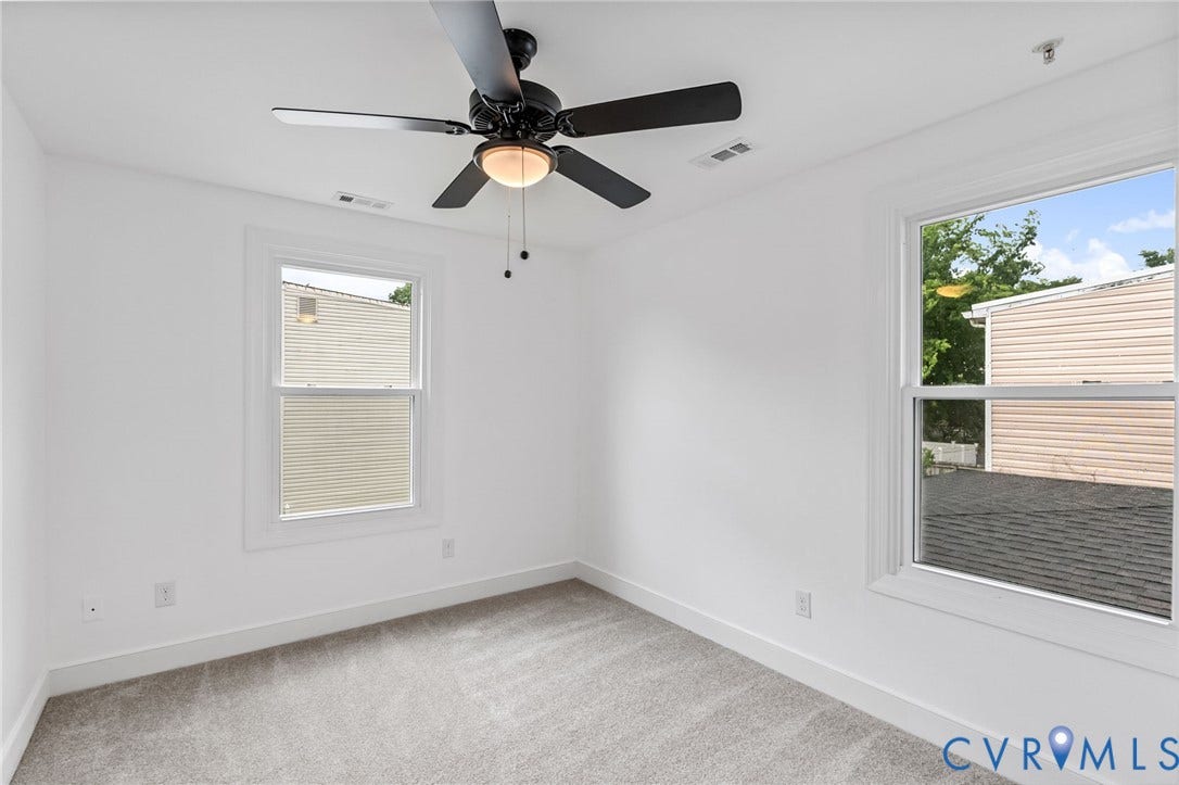 1600 Decatur Street, Blackwell, Richmond, VA 23224