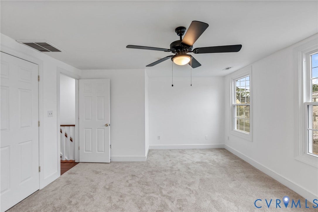 1600 Decatur Street, Blackwell, Richmond, VA 23224