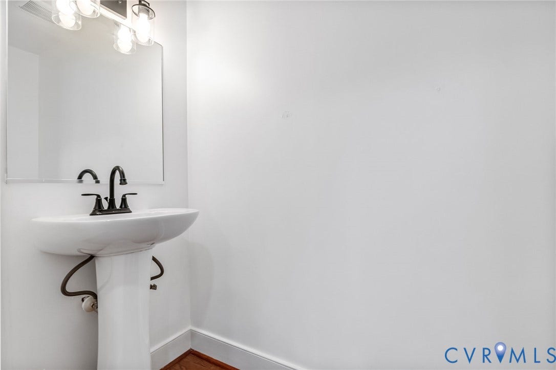 1600 Decatur Street, Blackwell, Richmond, VA 23224