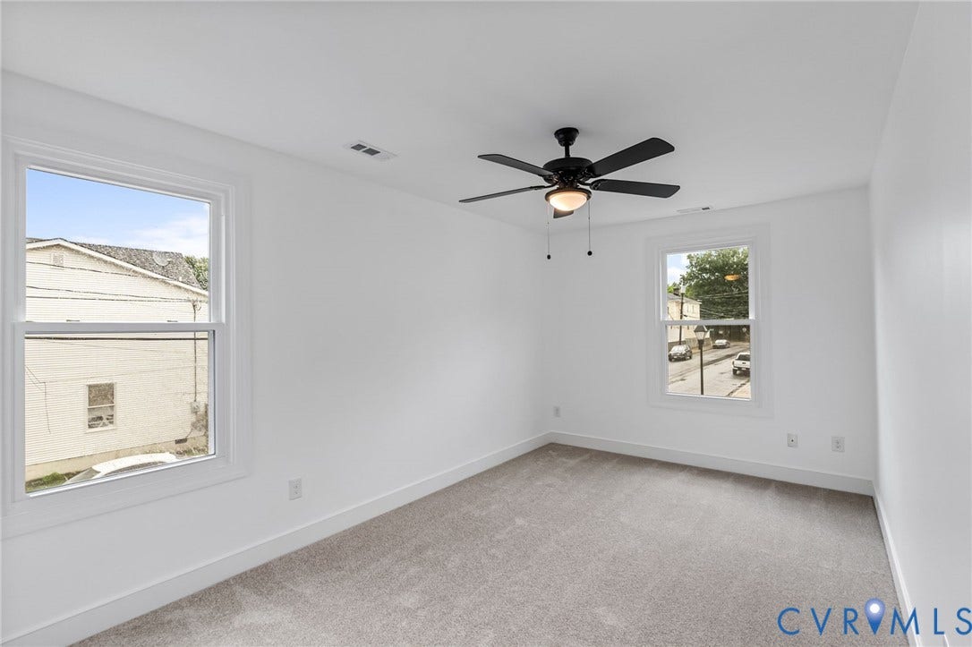 1600 Decatur Street, Blackwell, Richmond, VA 23224