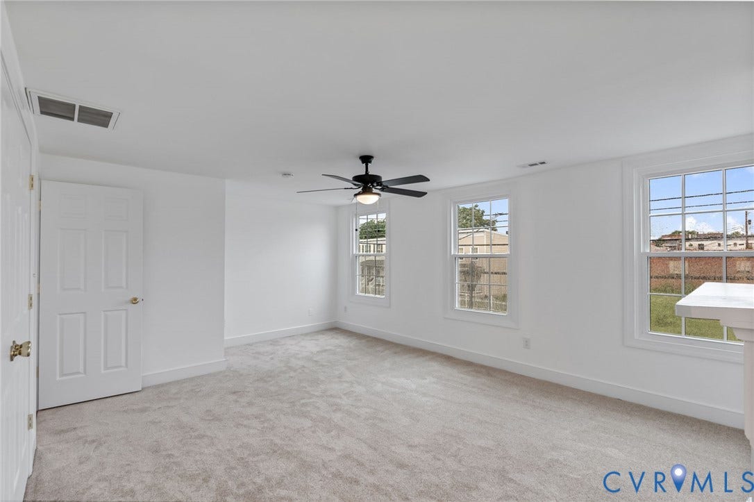 1600 Decatur Street, Blackwell, Richmond, VA 23224