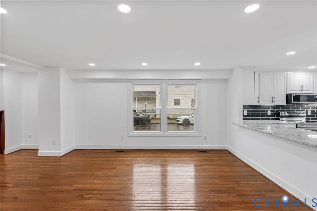 1600 Decatur Street, Blackwell, Richmond, VA 23224