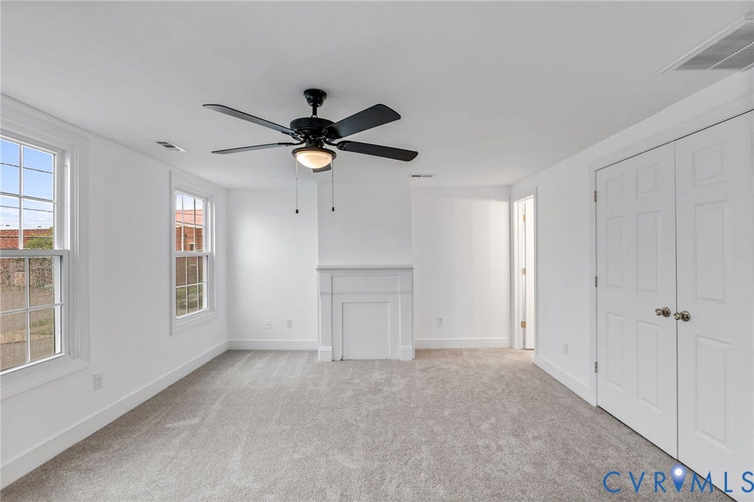 1600 Decatur Street, Blackwell, Richmond, VA 23224