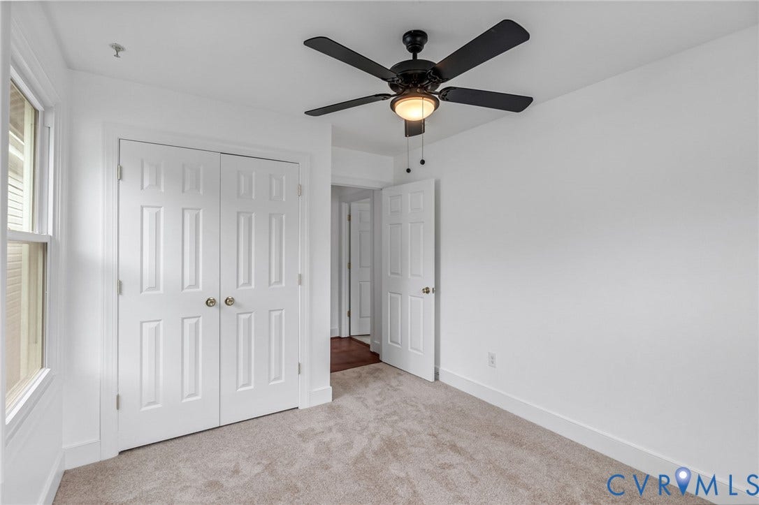 1600 Decatur Street, Blackwell, Richmond, VA 23224
