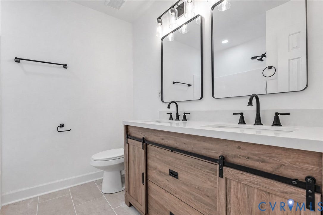 1600 Decatur Street, Blackwell, Richmond, VA 23224