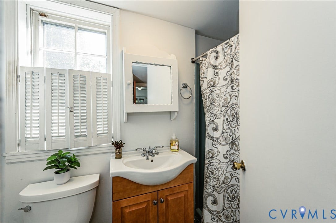 3835 Frankmont Road, Meadowbrook Manor, Richmond, VA 23234