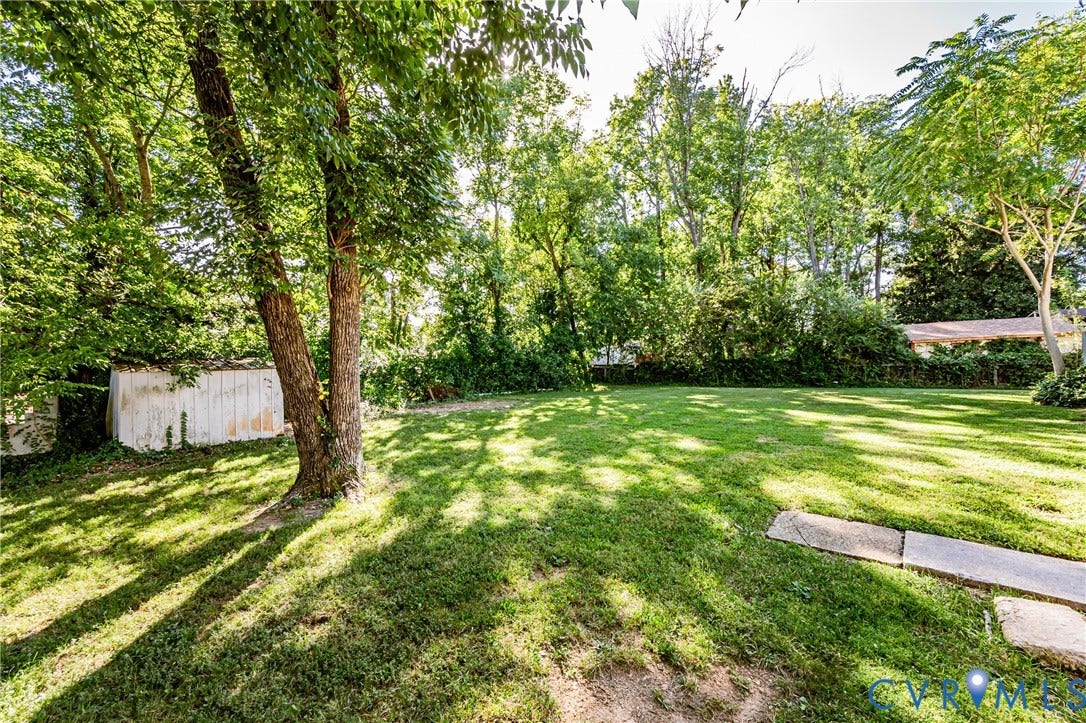 3835 Frankmont Road, Meadowbrook Manor, Richmond, VA 23234