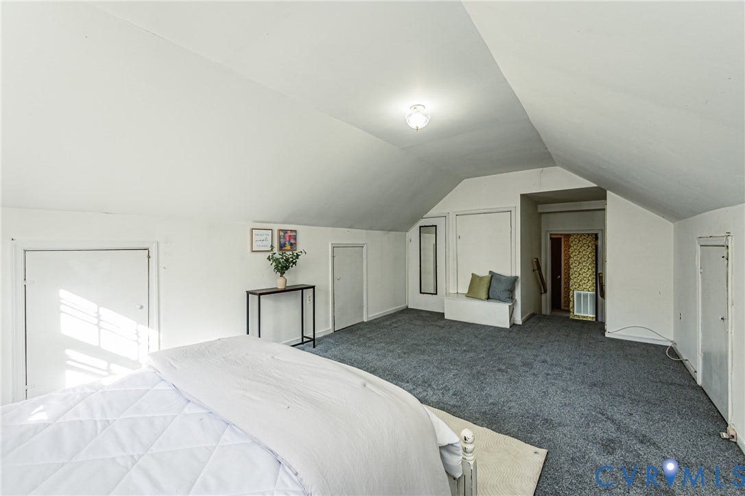 3835 Frankmont Road, Meadowbrook Manor, Richmond, VA 23234