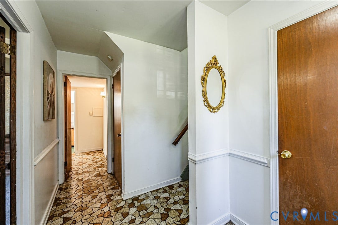 3835 Frankmont Road, Meadowbrook Manor, Richmond, VA 23234