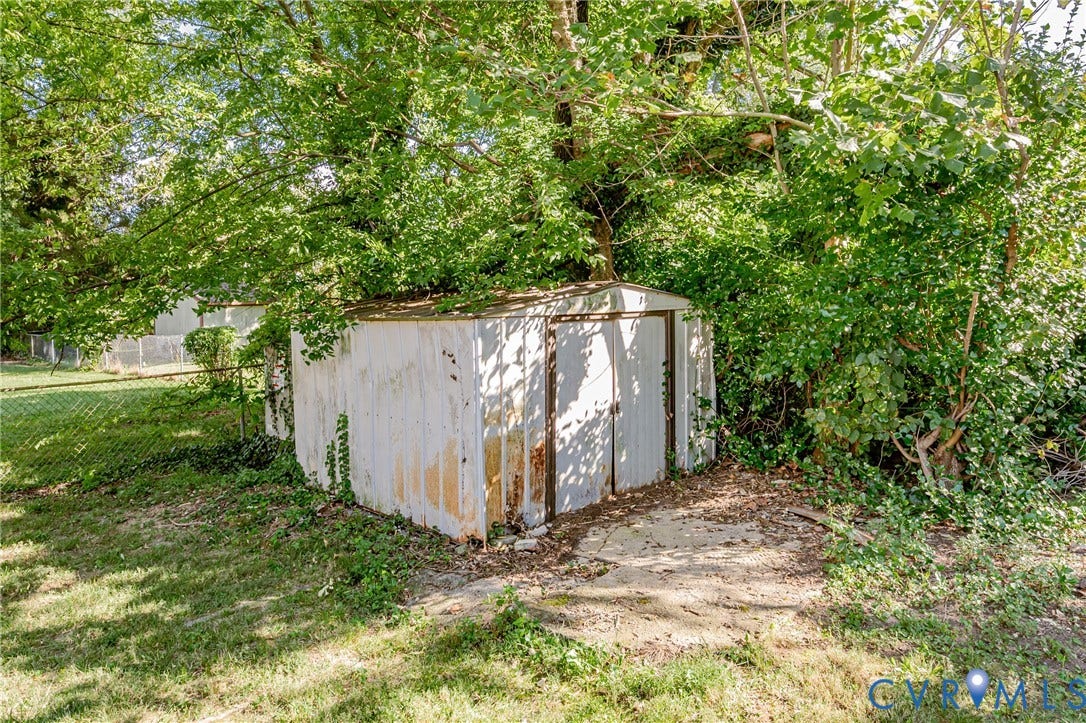 3835 Frankmont Road, Meadowbrook Manor, Richmond, VA 23234