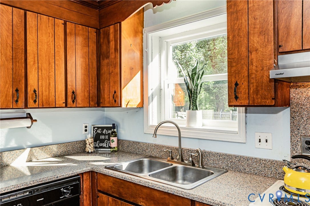 3835 Frankmont Road, Meadowbrook Manor, Richmond, VA 23234