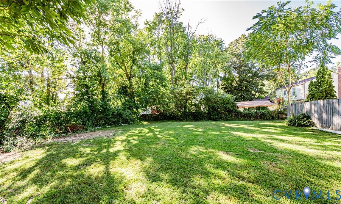 3835 Frankmont Road, Meadowbrook Manor, Richmond, VA 23234