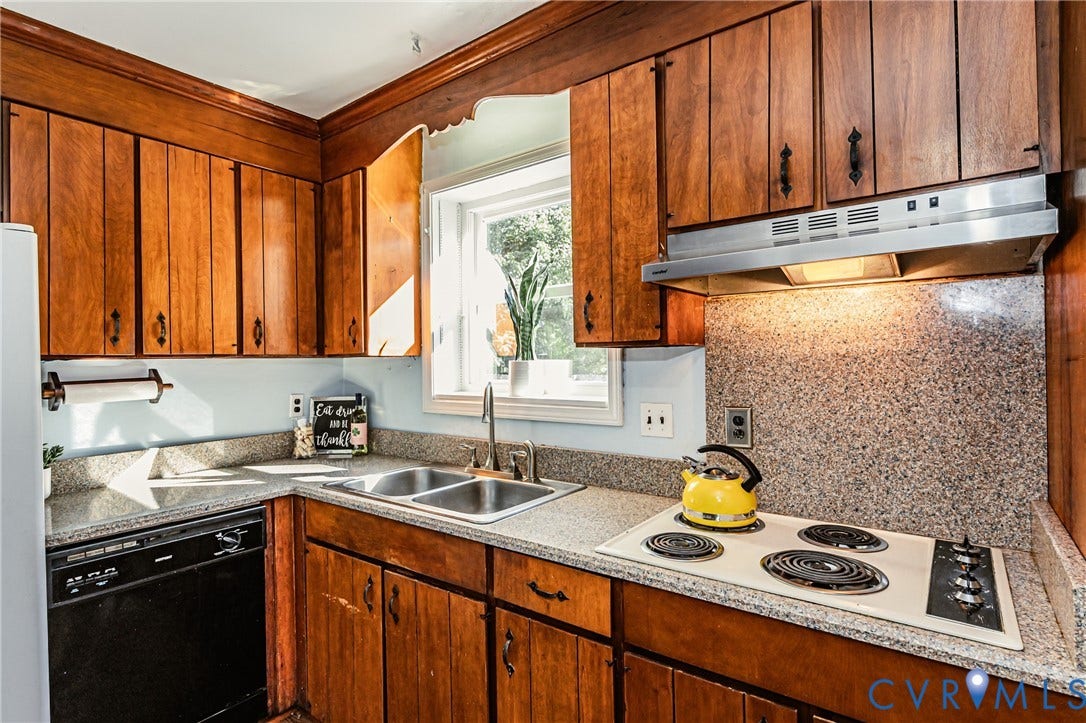 3835 Frankmont Road, Meadowbrook Manor, Richmond, VA 23234