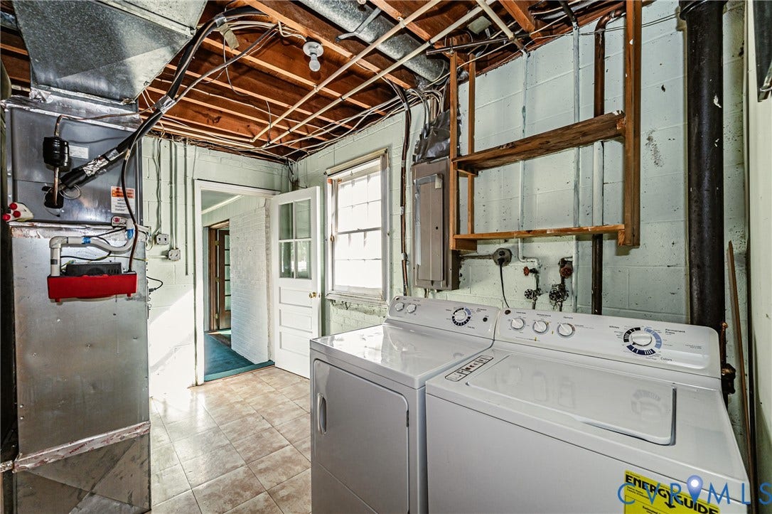 3835 Frankmont Road, Meadowbrook Manor, Richmond, VA 23234