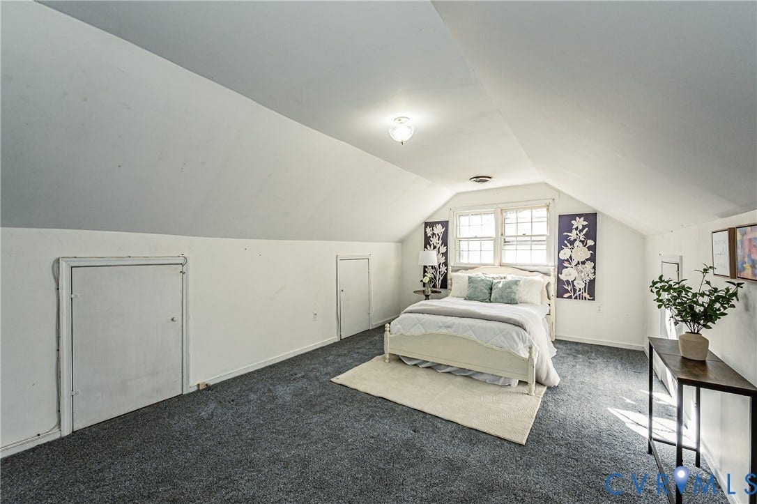 3835 Frankmont Road, Meadowbrook Manor, Richmond, VA 23234