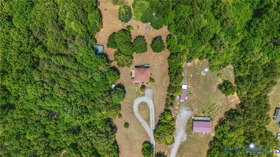 Property photo for 89 Johnson Station Rd, Dillwyn, VA