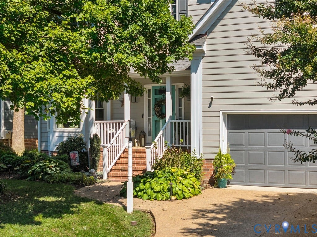 6017 Abington Park Drive, Wyndham, Glen Allen, VA 23059 6017 Abington Park Drive, Wyndham, Glen Allen, VA 23059